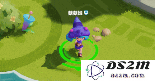 休闲欢乐逗不停，细数野蛮世界中的“奇葩”武器