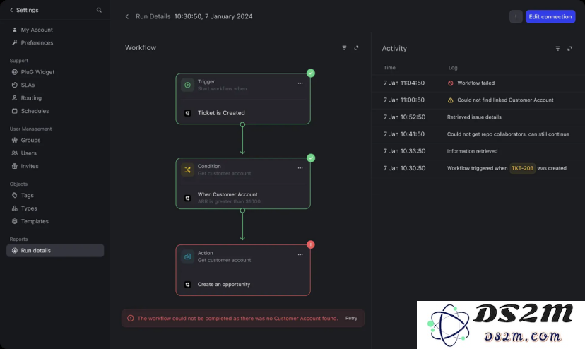 前Nutanix创始人，创建全面集成的CRM平台DevRev，OpenAI早期投资人投资，估值11亿美元