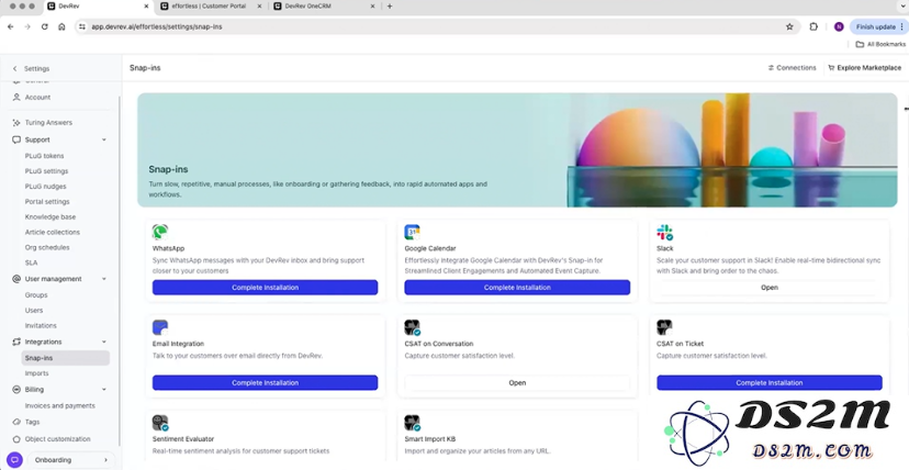 前Nutanix创始人，创建全面集成的CRM平台DevRev，OpenAI早期投资人投资，估值11亿美元