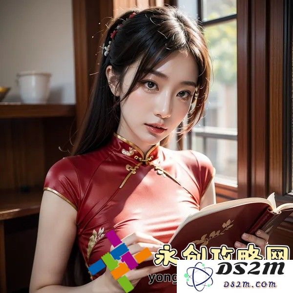 探秘啵乐网页的隐藏入口，网友纷纷感叹其神奇之处让人惊艳不已！