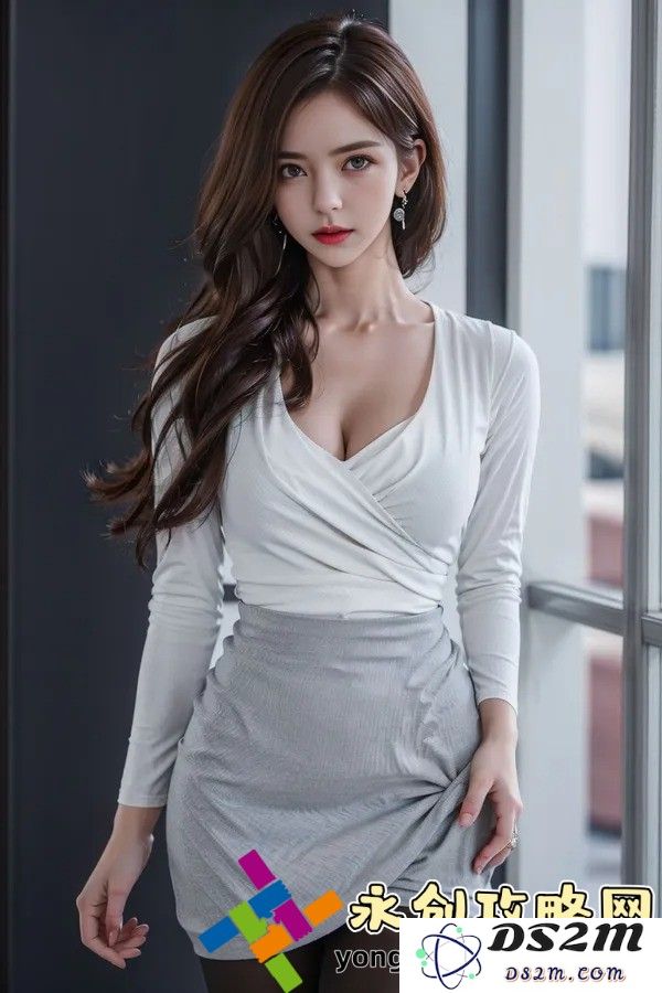 莲花清瘟胶囊——天然力量的守护者，助力增强免疫系统，保护健康的理想选择