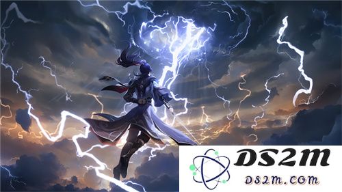 全新3D御灵共战手游《踏风行》今日首发上线，全新修仙体验，带你元气飞升，快乐踏风行！