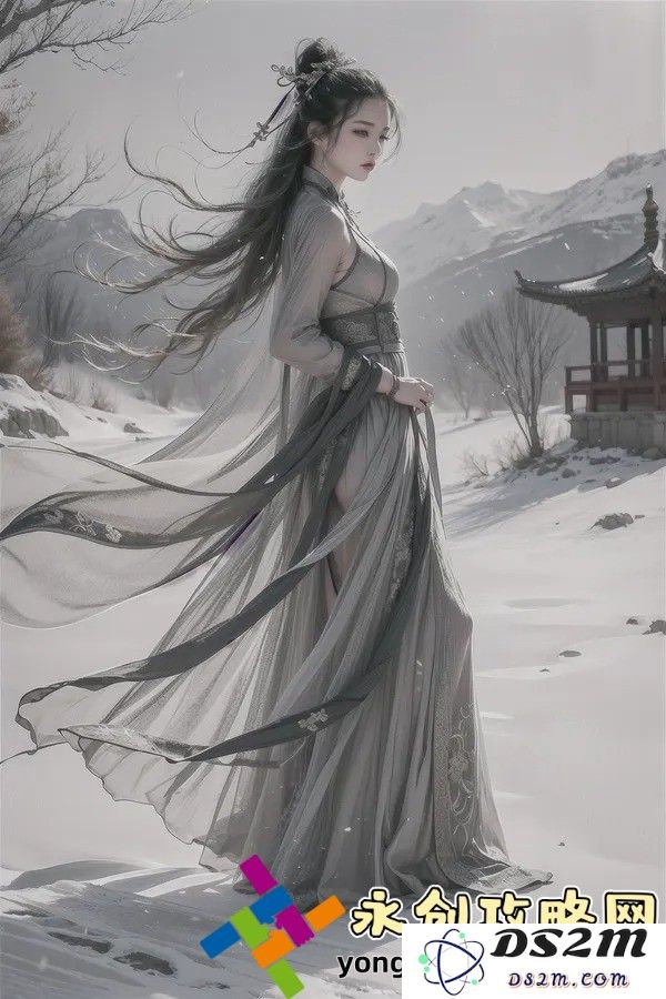 终极保镖2：这部续集如何在动作片领域成功超越前作，成为新的票房赢家？