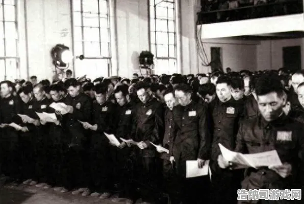 宿命终极之战神作终极测试