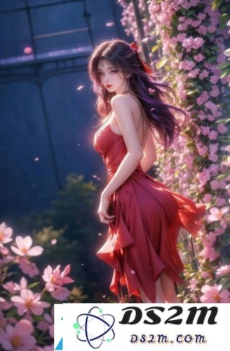 91成品人视频全新升级版v6.10.1，尽享精彩无限91成品人视频，畅游高品质内容世界