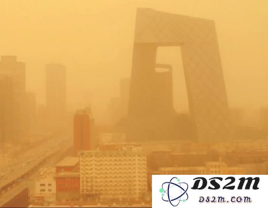 我在游戏中如何通过不断挑战和修炼提升武学技能的心路历程