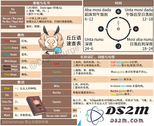 原神折箭觅踪全攻略详解与技巧分享，助你轻松找到隐藏线索和任务目标