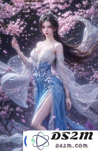 大w象w传w媒w少w妇入口-大w象w传w媒w少w妇入口通用版v4.6.3