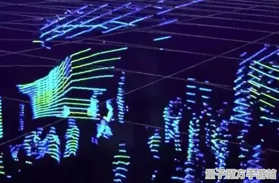 2025硬件革命»绝地求生丨操作精度提升，深度技术解析