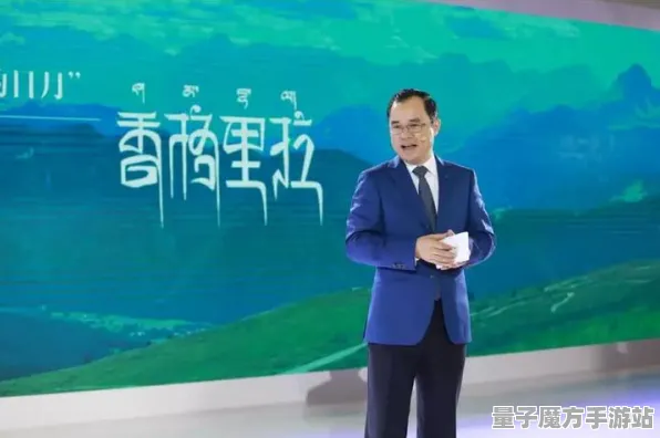 2025游戏硬件变革丨绝地求生操作精准度提升，全面技术解析