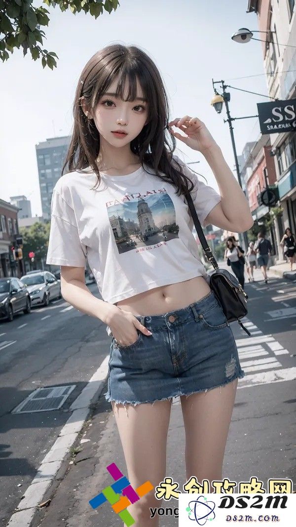 走进西瓜视频：一个结合娱乐与学习的多元化精彩平台