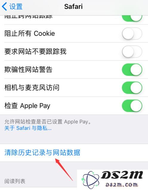 iPhone 存储容量不足怎么办？这些办法比扩容更靠谱