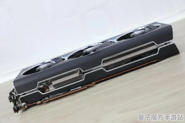 2025年新版来袭»赛博朋克2077地图扩展深度评测与优化策略全解析