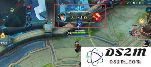 王者荣耀荣耀播报怎么获得？荣耀播报获取方式介绍