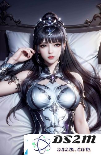 久色五月天-无限次点播版v4.6.9全新升级，尽享五月天音乐盛宴