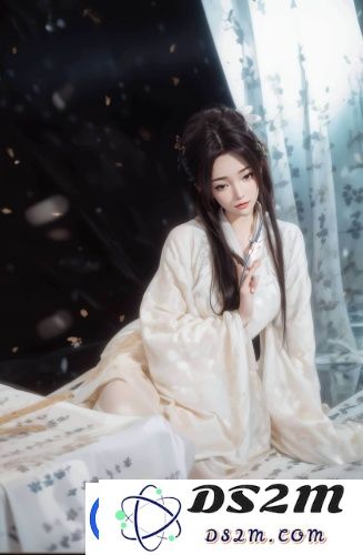 无需直接进入观看链接-无需直接观看入口专属版资源v1.0提供全新体验与便捷访问
