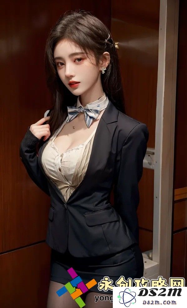 让人脸红心跳：自己怎么玩隐私位置游戏的大揭秘！