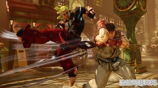 爆款全网刷屏统治战场之王