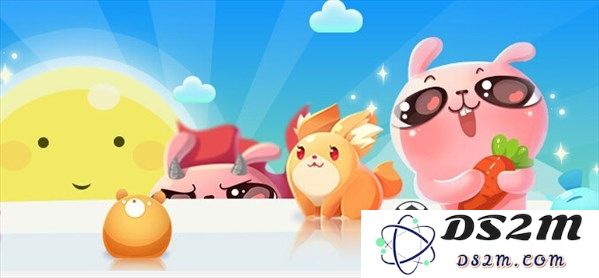 天天爱消除中成就任务中的一战到底要获得三星需要通关周赛几次？（可去攻略站中查找答案）出题人：胡太郎
