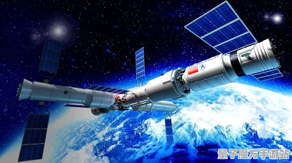2025发售日确认深度追踪»星空性能优化解析优化方案揭秘