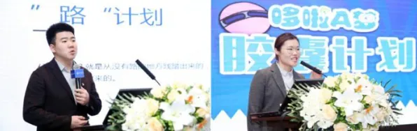 2025年发布日确认深度追踪技术 » 星空性能优化的详细解析与解决方案揭秘