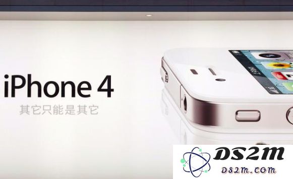 为什么现在为 iPhone「越狱」的人越来越少了？