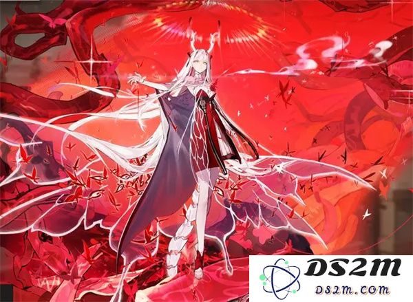 新月同行时熙新版配对攻略全解析，助你轻松掌握每个细节