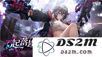 《碧蓝航线》SSR重巡洋舰高雄獒舰船图鉴：深入剖析其战斗力及战术运用策略