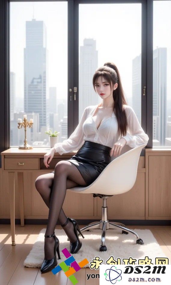 推特中文版：开启全球社交新视界，掌握实用使用技巧轻松上手！