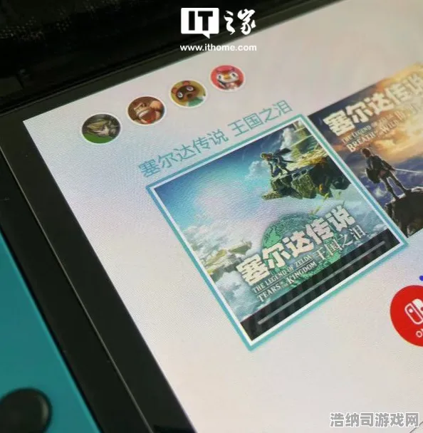 震撼扩展包登场征服全球争霸