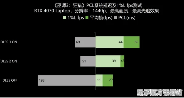 2025年度硬件革新深入分析»跳一跳游戏帧率提升与硬件兼容性研究报告