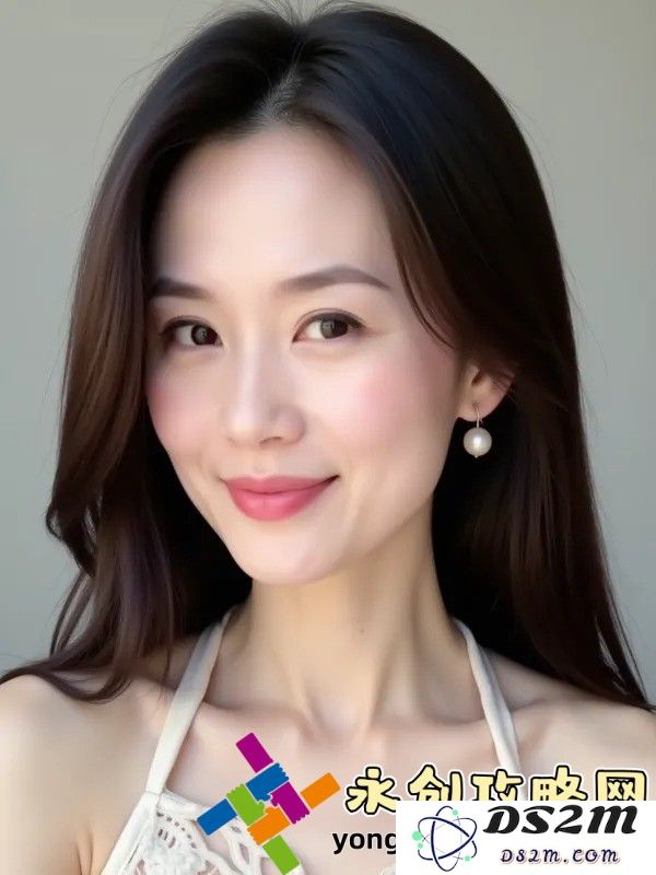 30分钟激励短片视频创作指南：轻松打造震撼人心的视觉盛宴