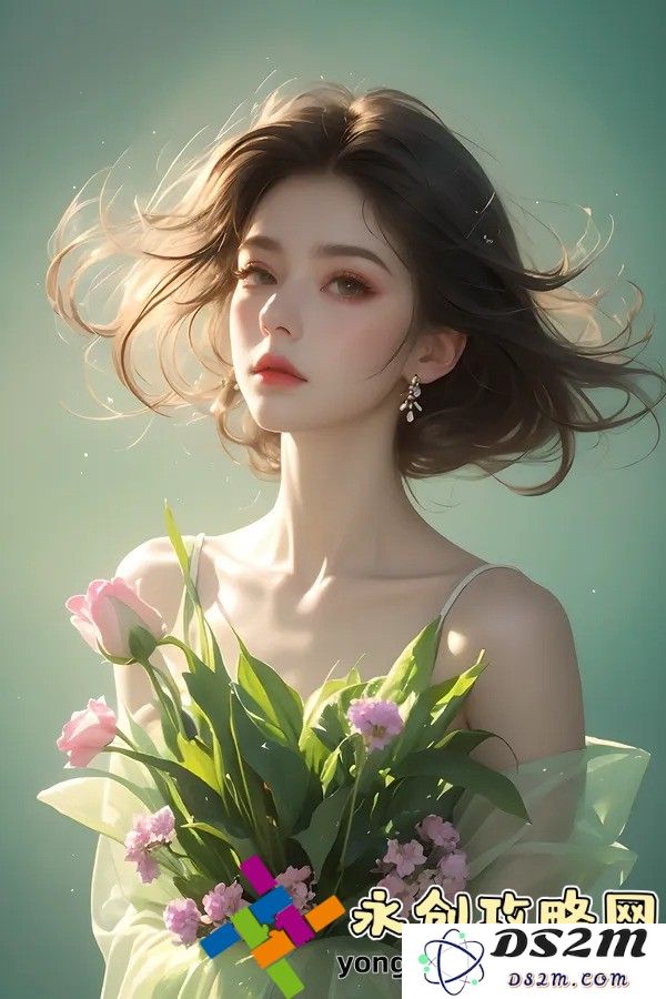 我的姨母很迷人：揭开这部电影背后深藏的哲思与情感层次！