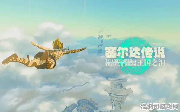 禁忌领域开启实测超神操作