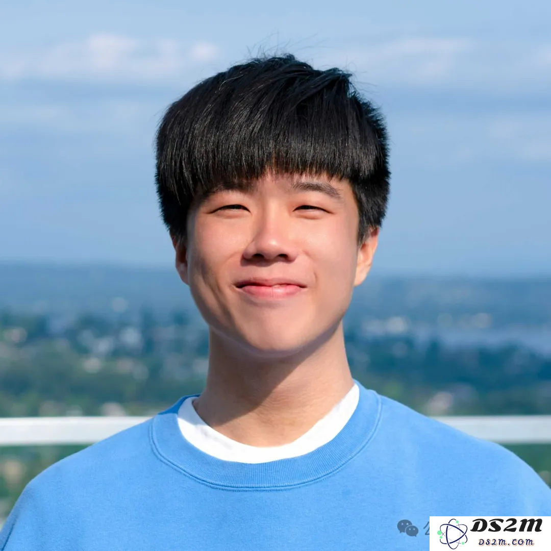 何恺明新作出炉！异构预训练Transformer颠覆本体视觉学习范式，AI性能暴涨超20%