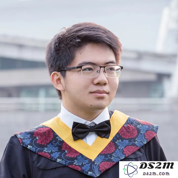 何恺明新作出炉！异构预训练Transformer颠覆本体视觉学习范式，AI性能暴涨超20%