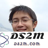 何恺明新作出炉！异构预训练Transformer颠覆本体视觉学习范式，AI性能暴涨超20%