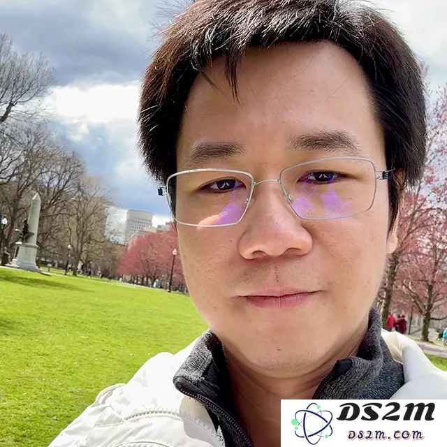 何恺明新作出炉！异构预训练Transformer颠覆本体视觉学习范式，AI性能暴涨超20%