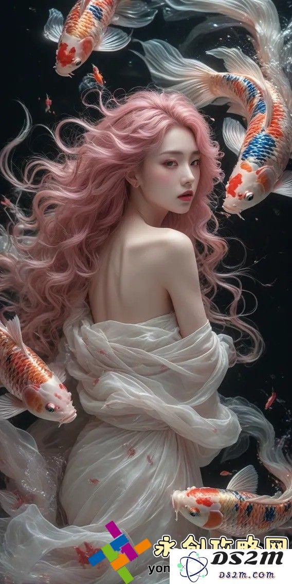 一开场就疯狂追车的双男主剧：如果你还没体验过这一场视觉与情感的激情盛宴，那你究竟是怎么了？