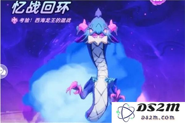 出发吧麦芬海天忆战通关攻略详解与心得分享，让你轻松过关的技巧与策略