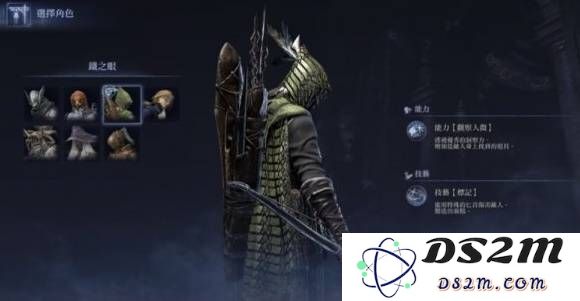 《艾尔登法环黑夜君临》队伍职业搭配推荐 怎么搭配队伍：掌握策略，平衡力量！