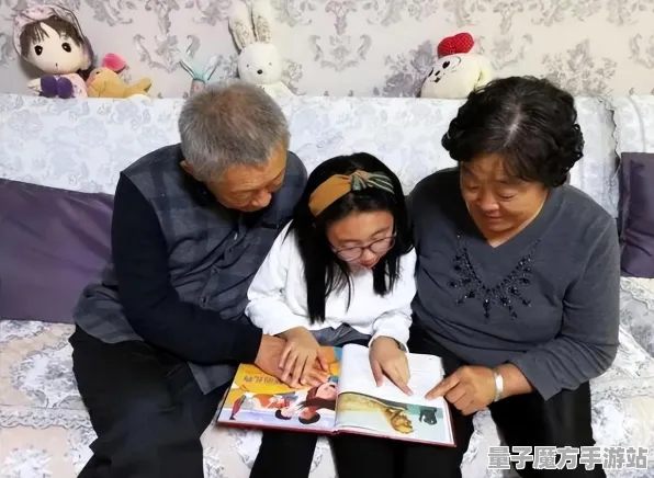 《纸牌接龙3D》2025年AI进步解析！自然语言交互领域开发者独家访谈