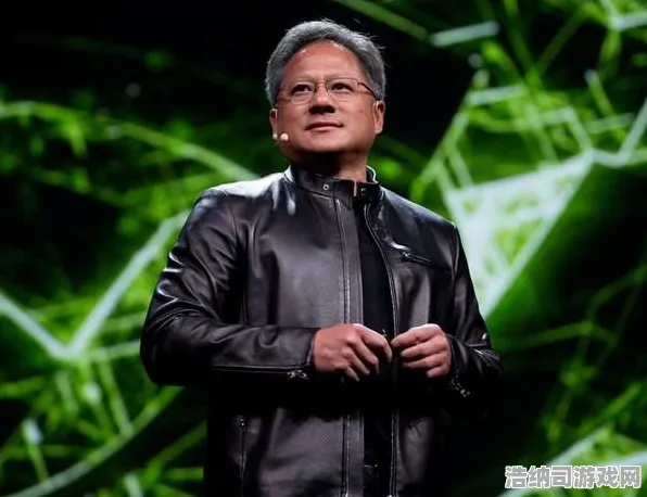 统治战场之王全新震撼扩展包正式上线|限时特惠|今日更新NVIDIA GeForce NOW新内容|限时福利|抖音热销|进阶技巧全面解析