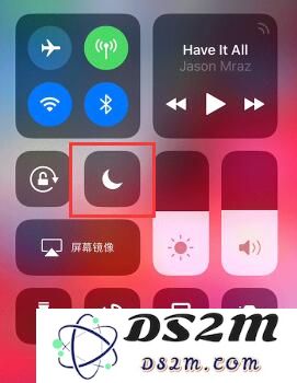 苹果官方展示 iPhone 的 21 项实用功能，一起来看看吧