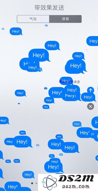 苹果官方展示 iPhone 的 21 项实用功能，一起来看看吧