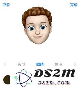 苹果官方展示 iPhone 的 21 项实用功能，一起来看看吧