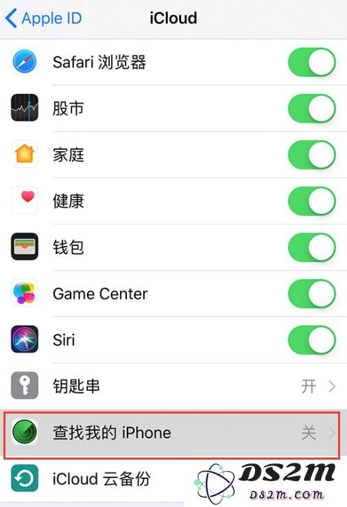 苹果官方展示 iPhone 的 21 项实用功能，一起来看看吧