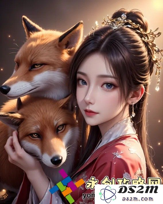 宫交的不可思议秘密：让你意想不到的科学背后的真相揭示！