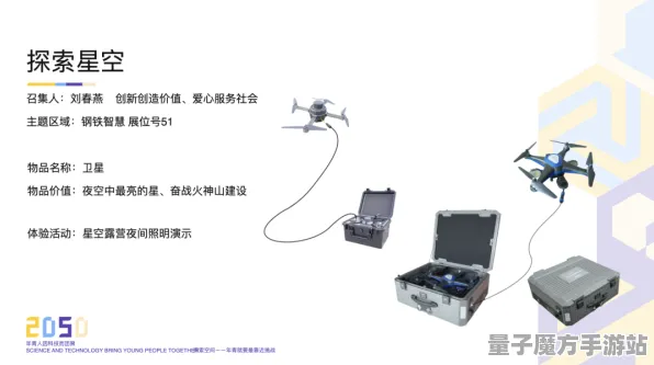 2025全球首发深度追踪»星空独占内容解析深度技术解析