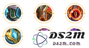《王者荣耀》S30赛季程咬金出装攻略：打出稳定输出？享受全场主宰